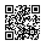 LR1LJR10 QRCode