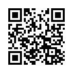 LR1LJR15 QRCode