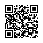 LR1LJR47 QRCode