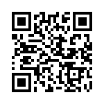 LR2010-R15FW QRCode