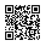 LR204R0J QRCode