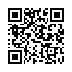 LR250301PR QRCode