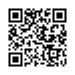 LR250301SR QRCode