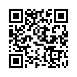 LR250302CR QRCode