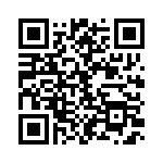 LR250302SR QRCode