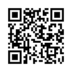 LR250303CR QRCode