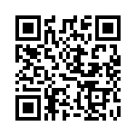 LR252001C QRCode