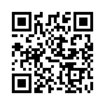 LR256001C QRCode