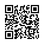 LR256003C QRCode