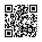 LR2F110R QRCode