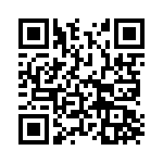 LR2F11K QRCode