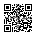 LR2F120R QRCode