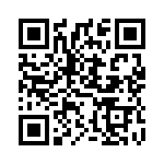 LR2F12R QRCode