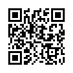 LR2F13K QRCode