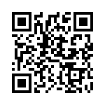 LR2F13R QRCode