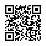 LR2F150K QRCode