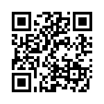 LR2F150R QRCode