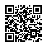 LR2F160R QRCode