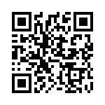 LR2F16K QRCode
