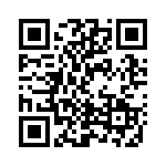 LR2F180K QRCode