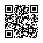 LR2F18K QRCode