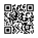 LR2F1K5 QRCode