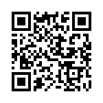 LR2F200K QRCode