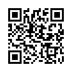 LR2F22R QRCode
