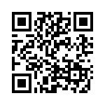 LR2F24K QRCode