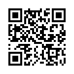 LR2F330RJIT QRCode