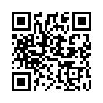 LR2F33R QRCode