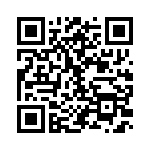 LR2F360R QRCode