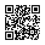 LR2F39K QRCode