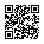 LR2F3K6 QRCode