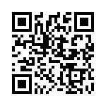 LR2F3K9 QRCode