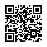 LR2F430R QRCode