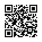 LR2F470R QRCode