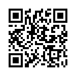 LR2F4K3 QRCode