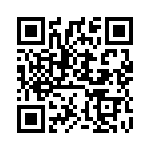 LR2F4K7 QRCode