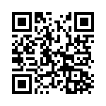 LR2F510R QRCode