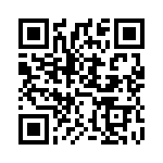 LR2F51K QRCode