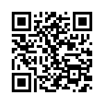 LR2F620K QRCode