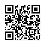 LR2F62K QRCode