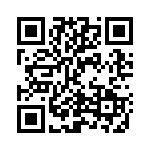 LR2F62R QRCode