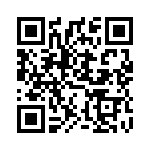 LR2F6K2 QRCode