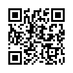 LR2F75K QRCode