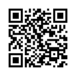 LR2F910K QRCode