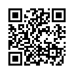 LR4-190F QRCode