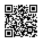 LR4-190SLF QRCode