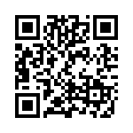 LR4-250UF QRCode